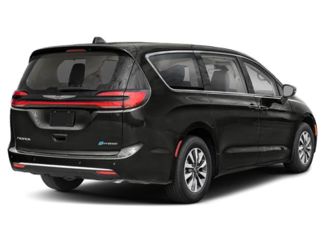 chrysler pacifica phev 2024 2C4RC1S71RR174497 image chrysler pacifica phev 2024 2C4RC1S71RR174497 image